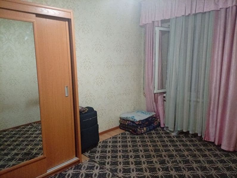 Qizlaga ijaraga kvartira<br />
3 xonali, bez makler<br />
Di — фото 3