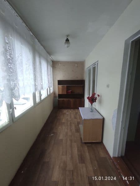 Аренда квартира <br />
Район - Алмазарский<br />
Ориентир -  — фото 3