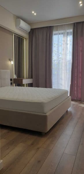 Сдаётся шикарная 2-комнатная квартира в ЖК "Чина Хаус"<br /> — фото 4