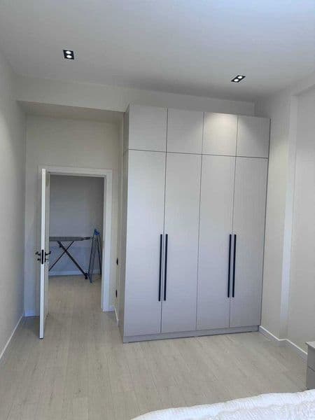 Сдается квартира в центре города -  Яккасарайском  район, ул — фото 3