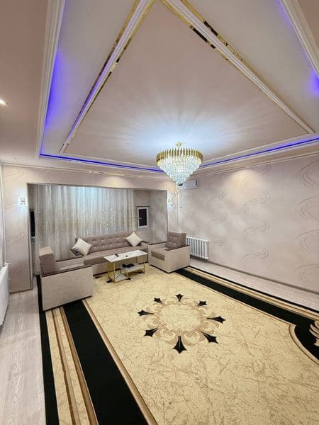 Юнусабад 13кв 3/7/9 <br />
Ориентир на против Мега планет <b