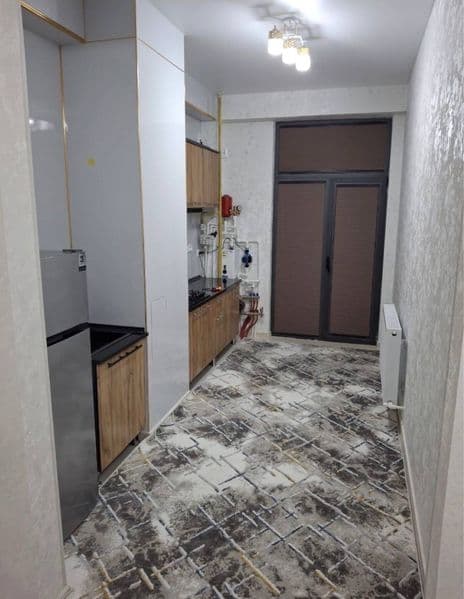 ID : 100-21<br />
2/6/10<br />
<br />
Район: Юнусабад <br /> — фото 5