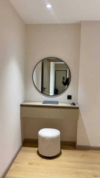 Юнусабад (Рядом с посольством США)<br />
ЖК «Дипломат» (Xons — фото 5