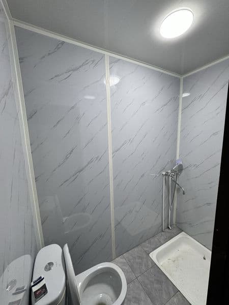 Аренда Чиланзор 19 кв маклерсиз тоза акуратвй уй бундан ташк — фото 5