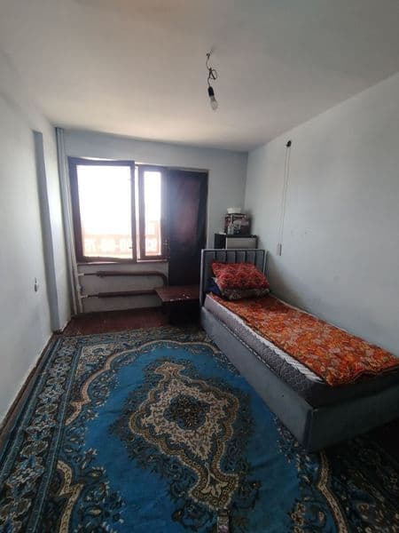 Авиасозлар 2 кварталда. 1 хонали квартира ижарага берилади.. — фото 3