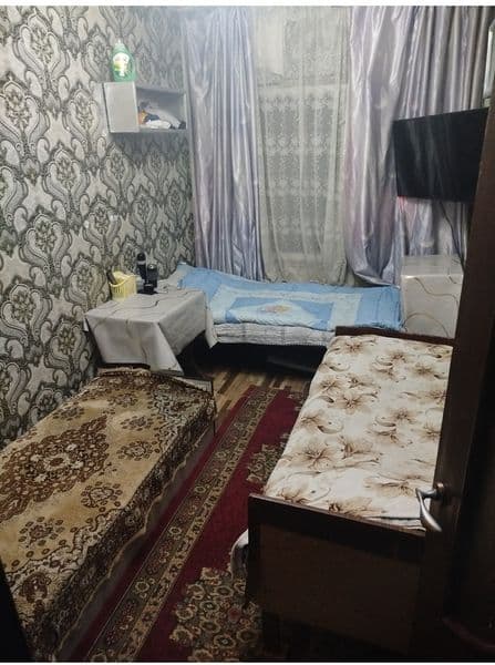 Юнусабад. Чиланзар Аренда комнаты с хозяйкой , для мужчин с  — фото 3