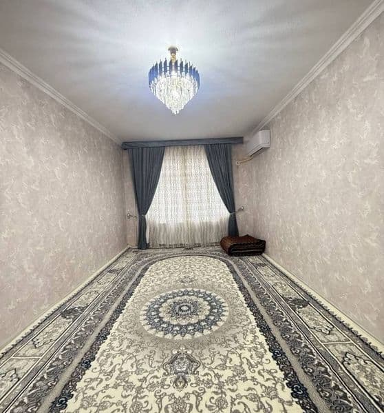 Срочна Аренда Чилонзор 19кв ЖК "Йошлик" Метрога йакин<br />
 — фото 2