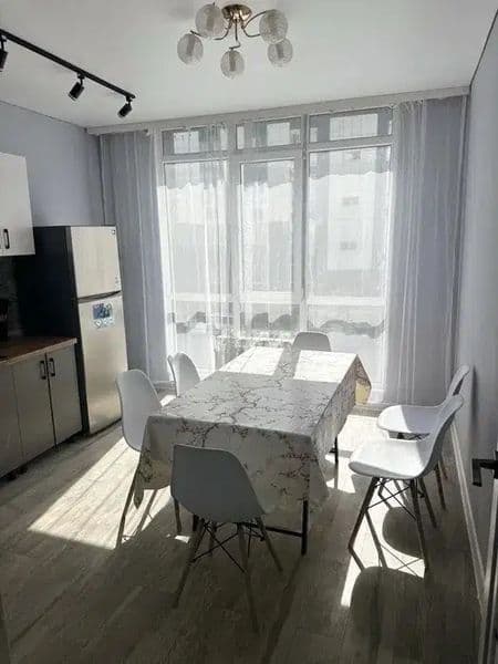 Квартира в аренду по отличной цене не упустите!<br />
<br /> — фото 3