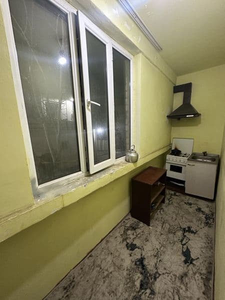 Аренда <br />
Юнусабад 16 кв<br />
Метро Туркистан <br />
1  — фото 5