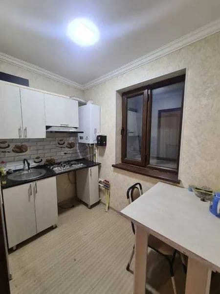 ориентир корасув 6 <br />
город  Ташкент<br />
район мирзо у — фото 2