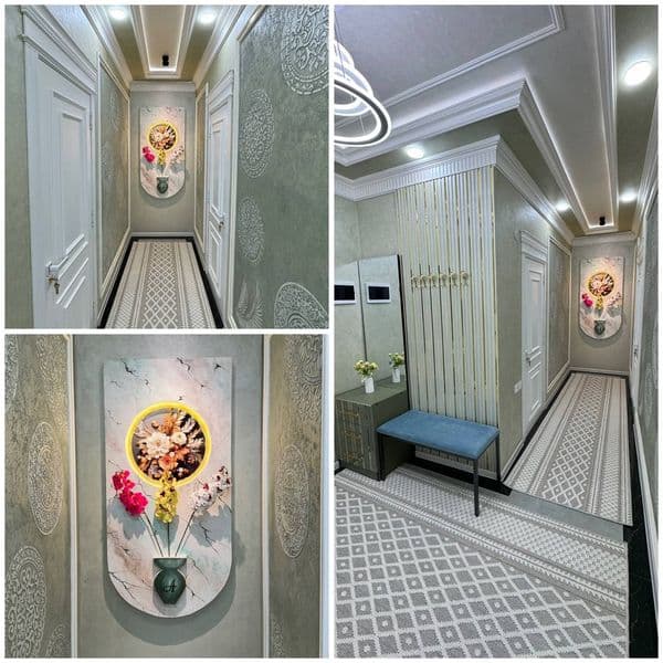 Olmazor tumanida Oʻzbekiston Milliy universiteti yaqinida 2x — фото 4