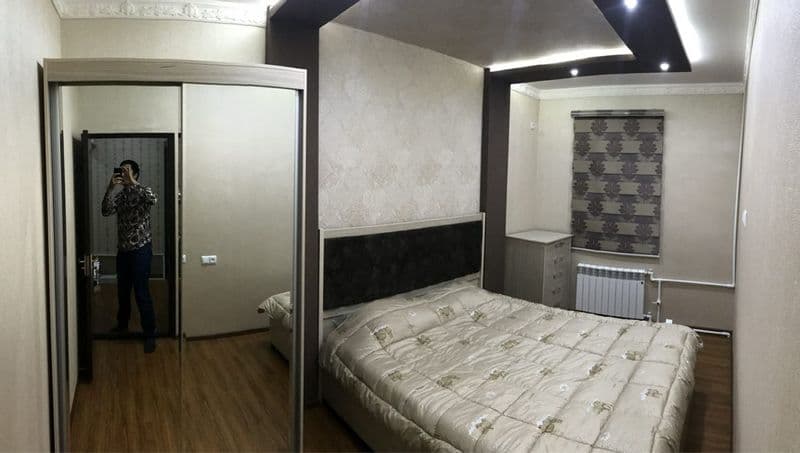 Аренда Квартиры:<br />
#Район - Миробод р.<br />
Улица/Кварт — фото 3