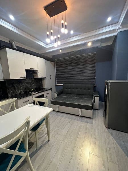 Кора камишта оринтир кариалар уйы порядочный одамлага берила — фото 4