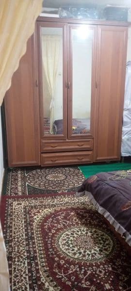 Srochna 2 Xonali Kvartira Ijaraga Topshiriladi.<br />
Manzil