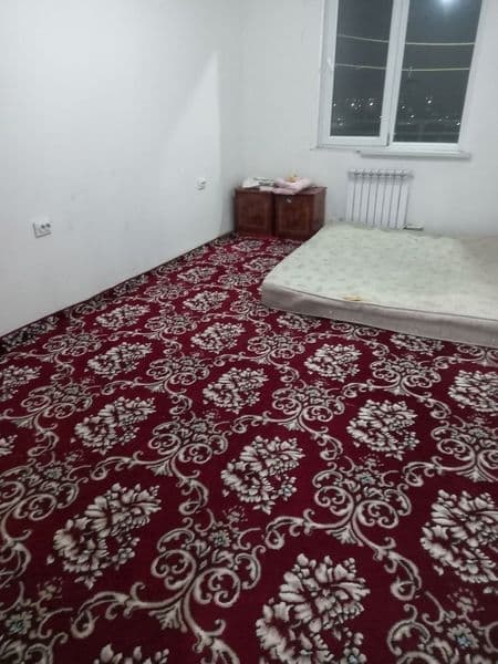 Аренда квартиры ттз Ахмад югнакий хумоюн <br />
2/4/4 строго