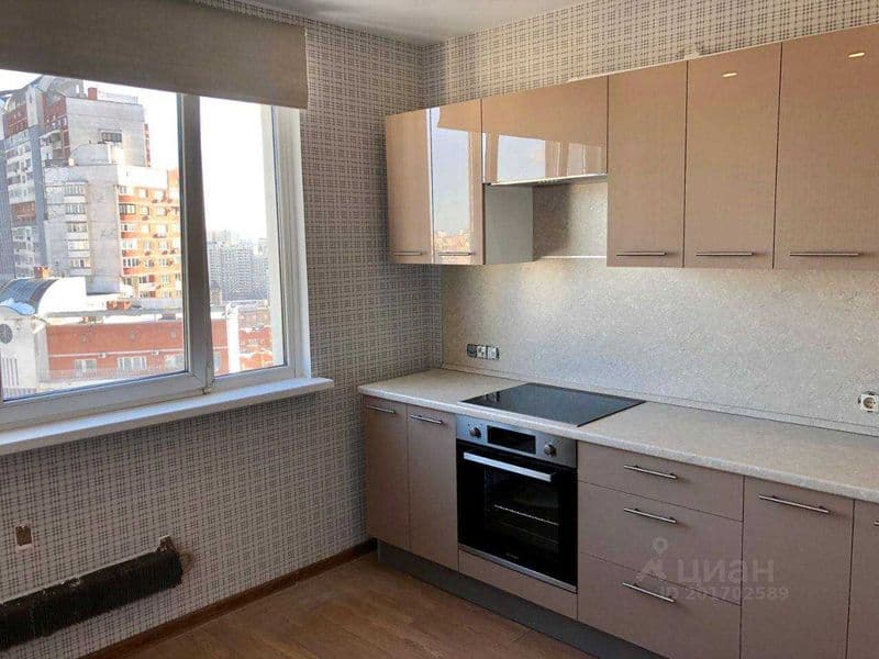 Кизларни шерикликка оламан Аеропорт Яккасарой телефон жавоб 