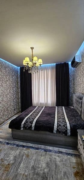 Chilonzor arenda kvartira<br />
Akuratniy insonlarga<br />
M — фото 2