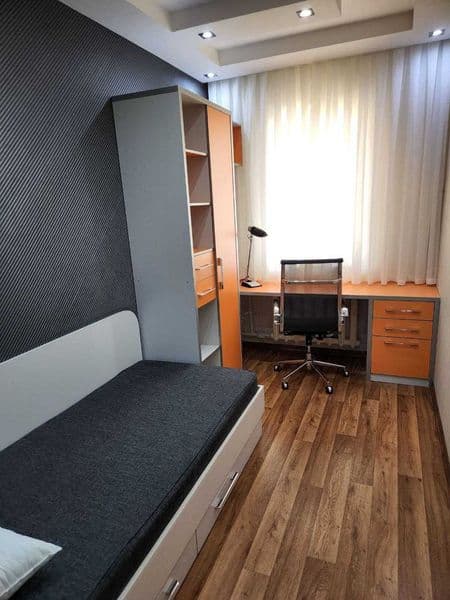 Район: Яшнабадский<br />
Адрес: Ферганское шоссе<br />
<br / — фото 3