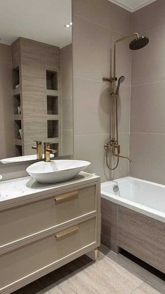 ЭЛИТНЫЙ КОМПЛЕКС <br />
Яккасарайский район <br />
(ориентир — фото 4