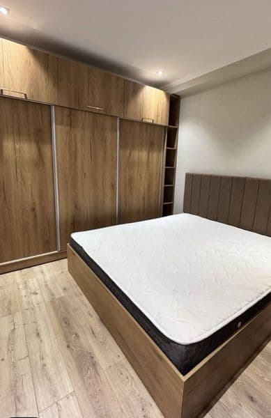 ID : 100-01<br />
Район: Юнусабад <br />
Ориентир:  Мегаплан — фото 2