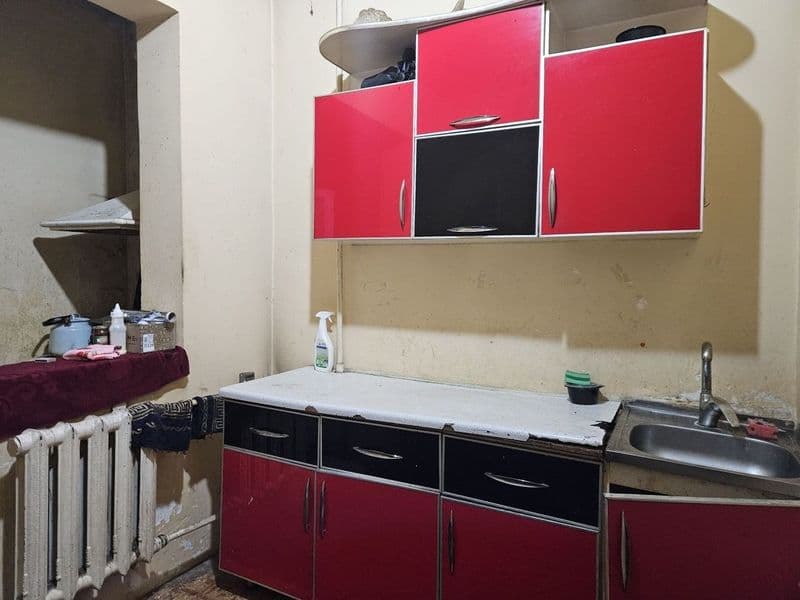 Chilonzor tumani Naqqoshlik mahallasi Chilonzor metro yaqini