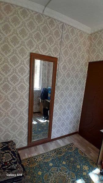 Bezmakler, Sheriklikka, Bollarga<br />
Chilonzor 16, Shuhrat — фото 4