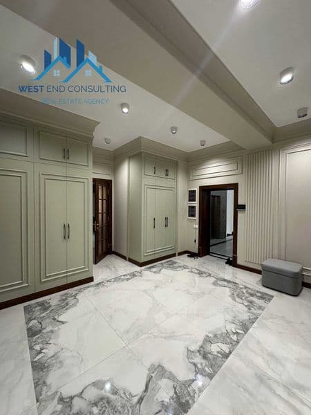 Сдается квартира в Новостройке | FOR RENT  <br />
Адрес:  Ми — фото 4