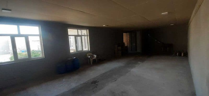 Kotta qanida joy bor arendaga sklad tikuv sehi qsa boladi of