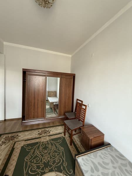 Sergeli tumani 6 A da joylashgan 2 hona kvarteramz ijaraga b — фото 3