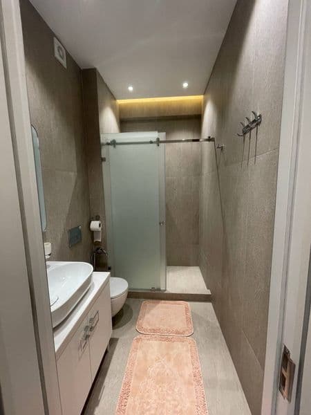 АРЕНДА КВАРТИРЫ!<br />
<br />
Район: Мирзо Улугбекский район — фото 5