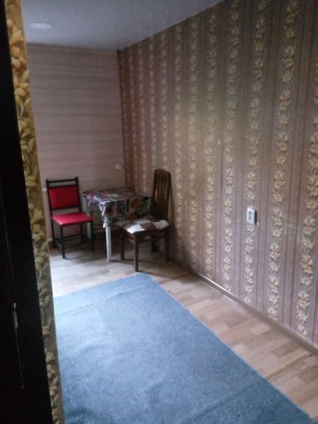 yangi hayot sputnik 8 da 2 hona uy ijaraga topshiriladi 2 qa — фото 5