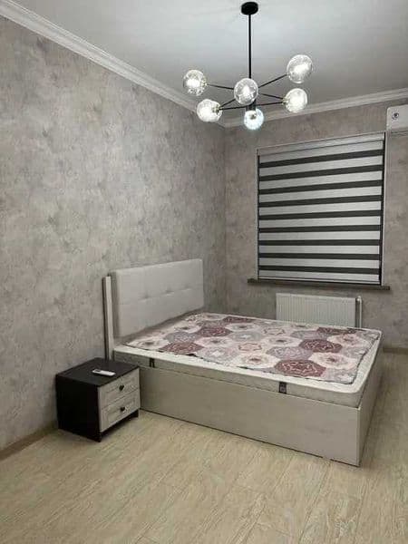 Район ;Юнусабадский<br />
Адрес :ТЦ Мегапланет,<br />
<br />