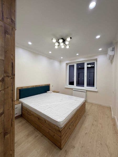 Ищите уютное и современное жилье в престижном районе Ташкент — фото 2