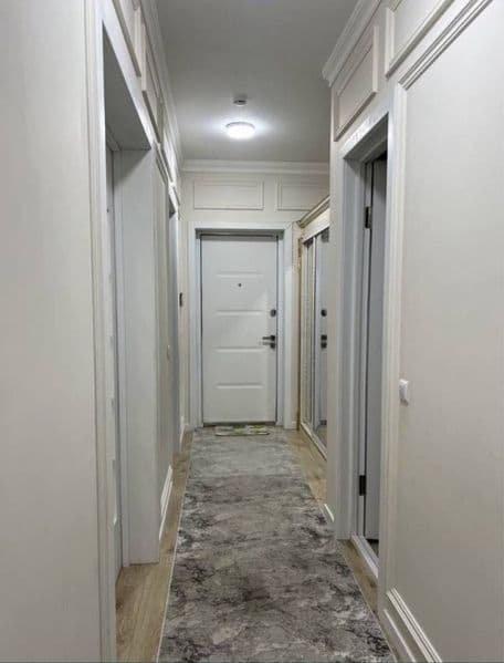 Сдается квартира на Алмазарском районе  2/7/18 64м2<br />
Ко — фото 2