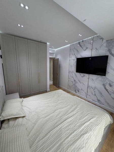 СРОЧНО Сдается квартира ПРЕМИУМ класса<br />
<br />
• Район: — фото 5