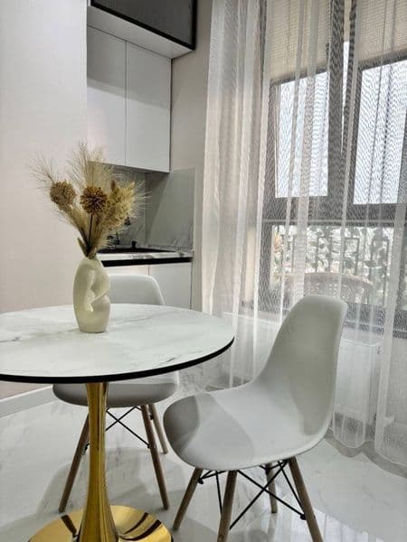 АРЕНДА <br />
Яккасарайский район<br />
Ориентир-Южный вокза — фото 4