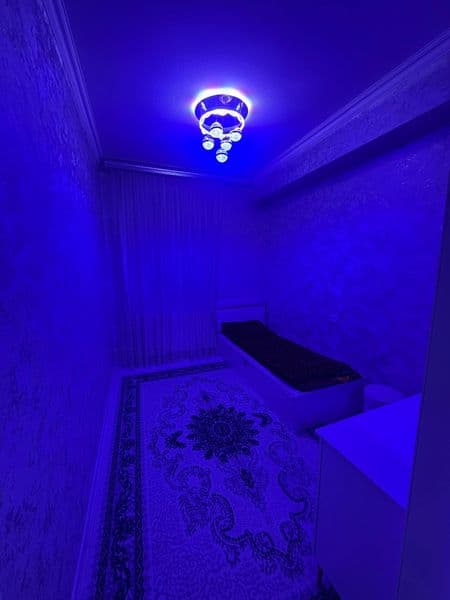 Sergili 6 a novastroyka<br />
4/6/9<br />
Hamma sharoitlari  — фото 5