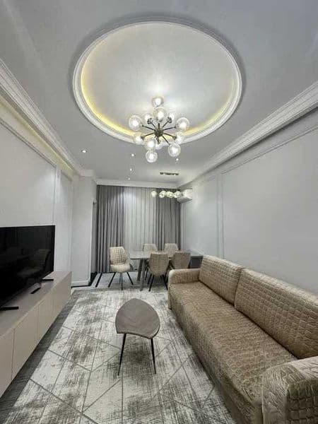 СРОЧНО Аренда!<br />
<br />
Район: Мирзо-Улугбекский<br />
А — фото 2