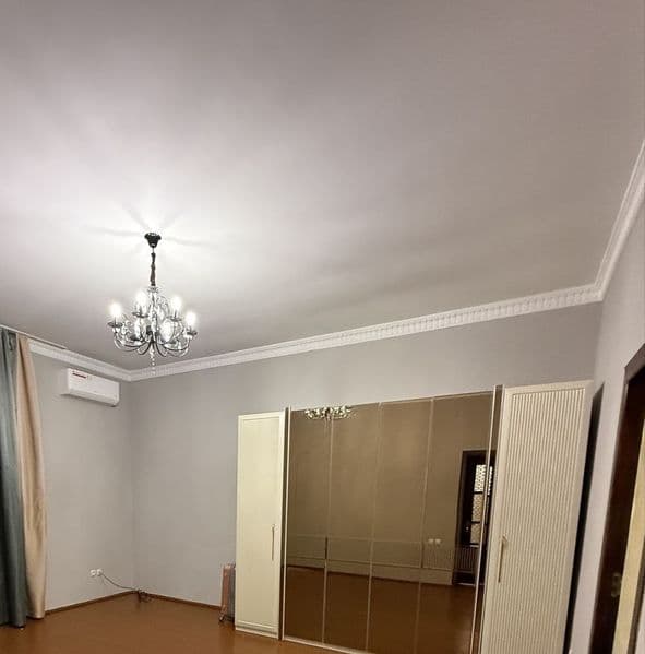 Qizlarga sheriklikka!<br />
Westminister yonida oilaga talab — фото 3