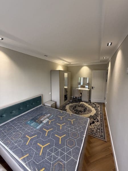 Марказ Лабзак Ц13 ла квартира узок муддатга берилади .Янги р — фото 4