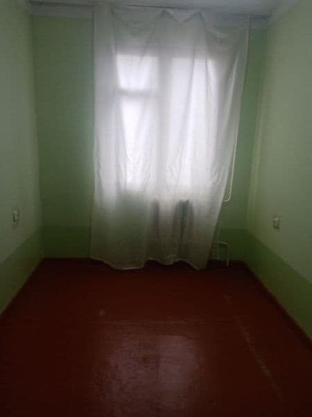 Sheriklikka kvartira oilaga 175$ yoki qizlarga600ming eko bo