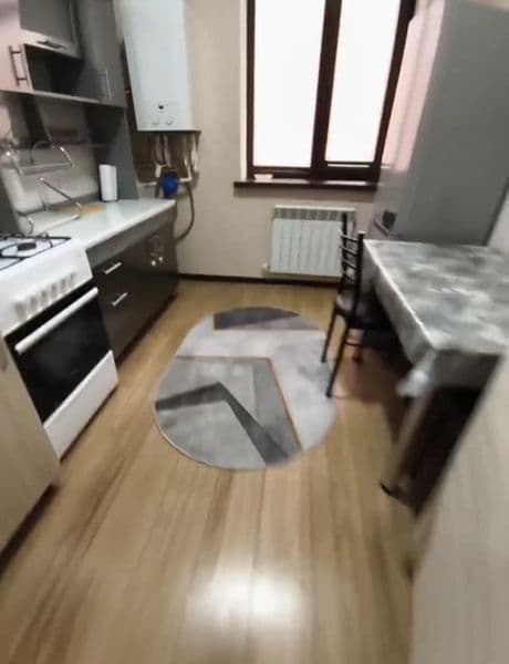 (93)535-79-62;(93)535-79-61<br />
<br />
Сдается квартира но — фото 4