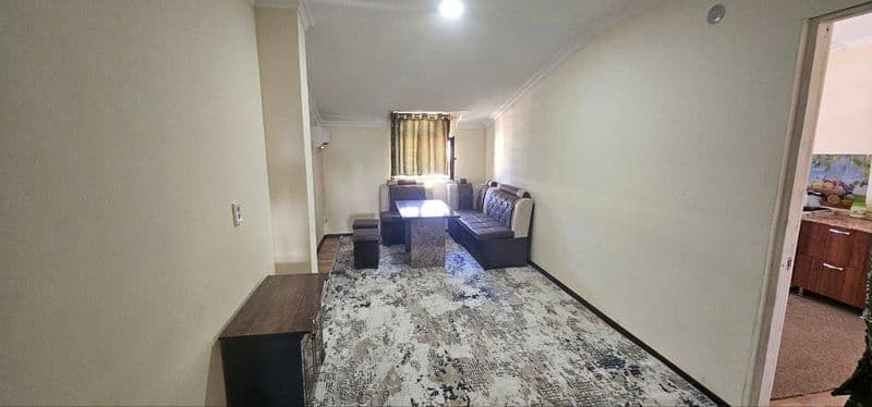 Yunisobot tumanida 2-xonali kvartera ijaraga bor hamma sharo — фото 2