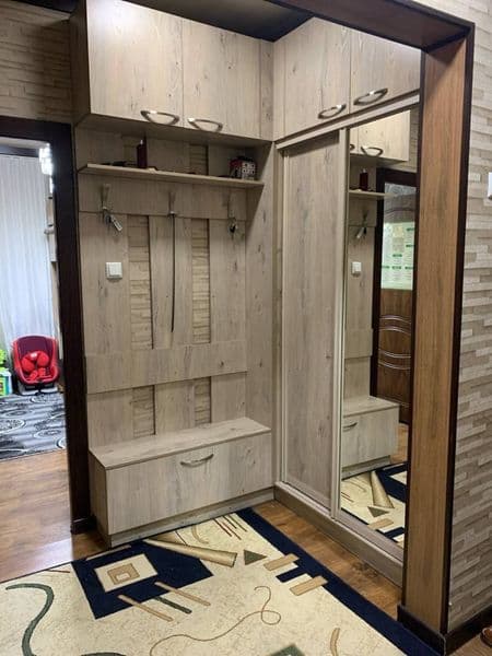 Район - Алмазарский<br />
Ориентир - Фаргона макро<br />
Ком — фото 5