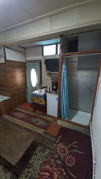 Маклерсиз ижара Тошкент.Юнусобод тумани,Оқтепа махалласида у — фото 3