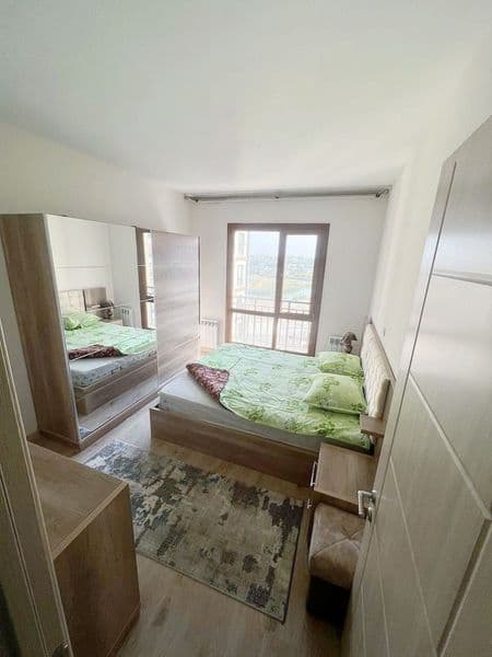 Novostroyka <br />
Kimlar uchun: Oilaga Yoki 5Ta Qizga  yoki — фото 4