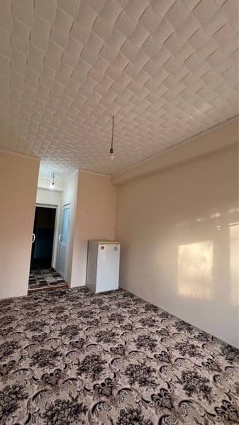 Сдаётся квартира<br />
Яшнабадский р-н<br />
Ор-р Парк Ашхаб — фото 3