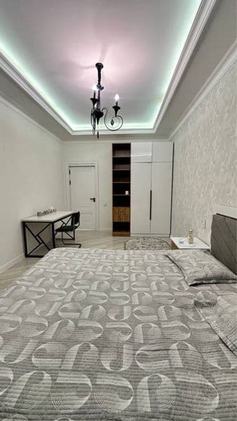 АРЕНДА <br />
Мирзо Улугбекский  <br />
Silk Road <br />
<br — фото 3