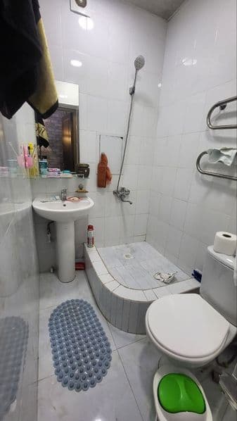 Sergeli 6A<br />
Metrogacha 700 metr<br />
2/1/7<br />
Holat — фото 4