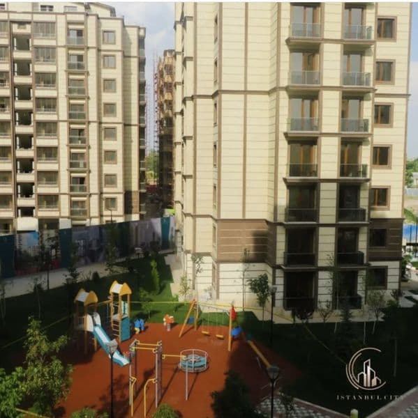 Сдаётся 3x комнатная элитная квартира в Яккасарайским районе — фото 2